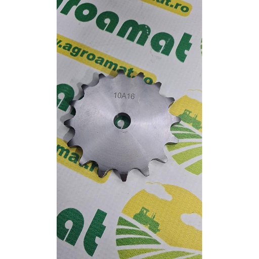 [AMAT1-40990] Pinion z-16