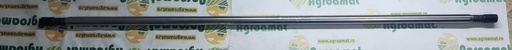 [AMAT1-17981] Ax Cardan 1427373M2