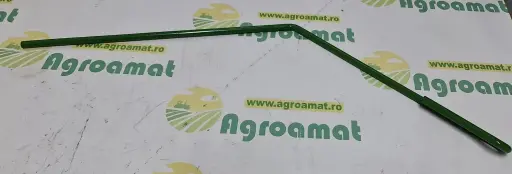 [AMAT1-75991] Dinte Grebla Lung Amazone