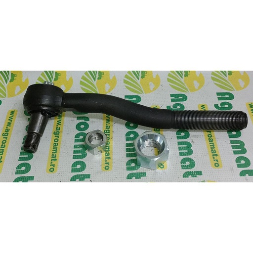 [AMAT1-40992] Capat Bara 86024885