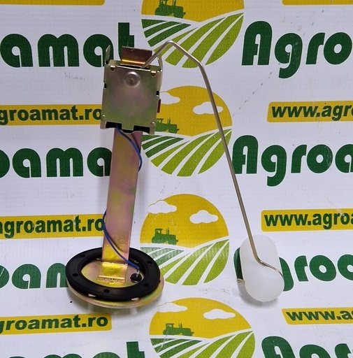 [AMAT1-17980] Sonda Nivel Combustibil 1678517M1