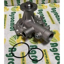 Pompa Apa U5MW0161