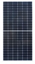 Panou Solar 450W Fotovoltaic