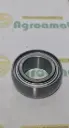 Rulment 89808111