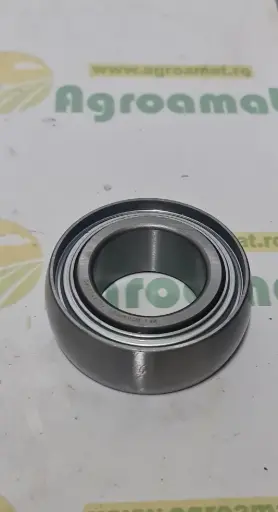 [AMAT1-41009] Rulment 89808111