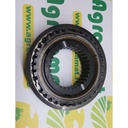 Sincron 5158938