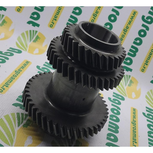 [AMAT1-08807] Pinion 5158834 Z.29-37-44