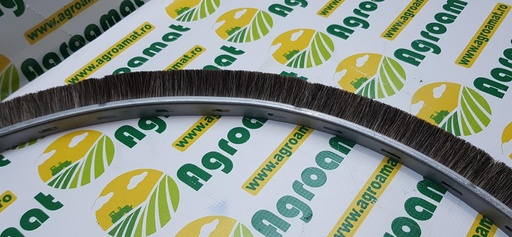 [AMAT1-08805] Perie Sita Rotativa 668065.1