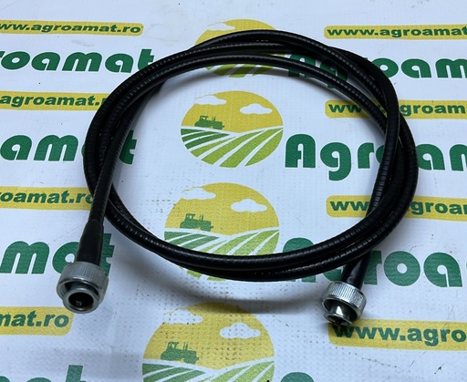 [AMAT1-08804] Cablu 3221164R91