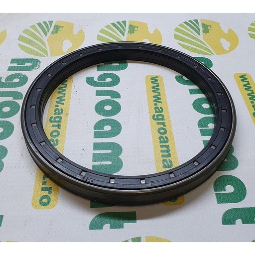 [AMAT1-08800] Simering AL68616