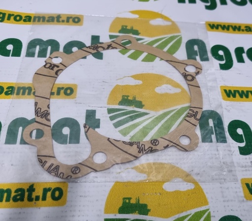 [AMAT1-41027] Garnitura 4202975