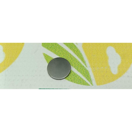 [AMAT1-08787] Pastila Supapa R49297