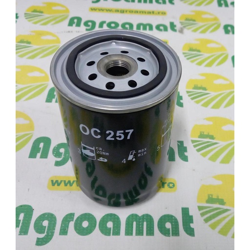 [AMAT1-41033] Filtru Ulei V20650152