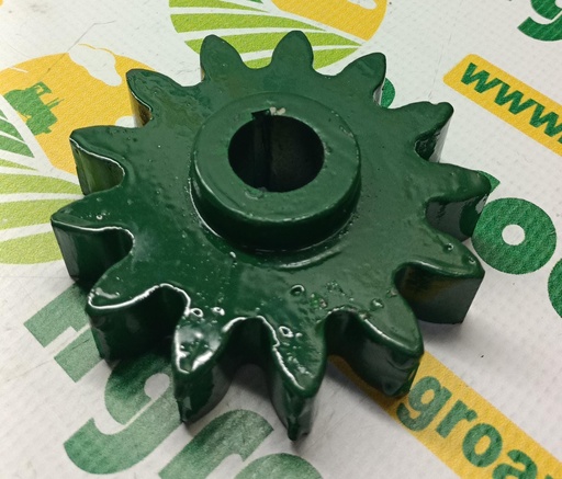 [AMAT1-08778] Pinion Or E43698