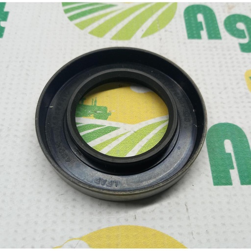 [AMAT1-17976] Simering Corteco 5107905