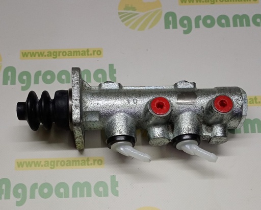 [AMAT1-08774] Pompa Frana Merlo M046338