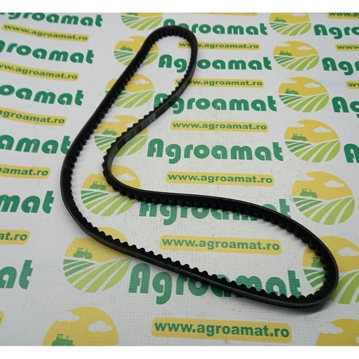 [AMAT1-08753] Curea