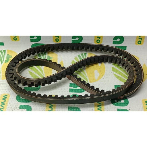 [AMAT1-08749] Curea 13X1150