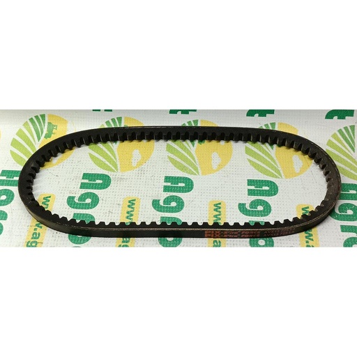 [AMAT1-08746] Curea