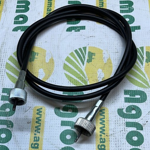 [AMAT1-41065] Cablu 1970820C1 L-1475MM