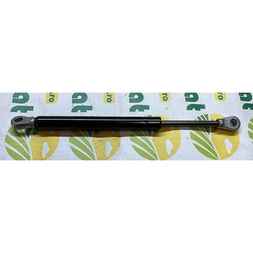 [AMAT1-41063] Telescop 3118430R1