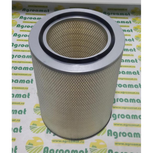 [AMAT1-41067] Filtru Aer AZ39761