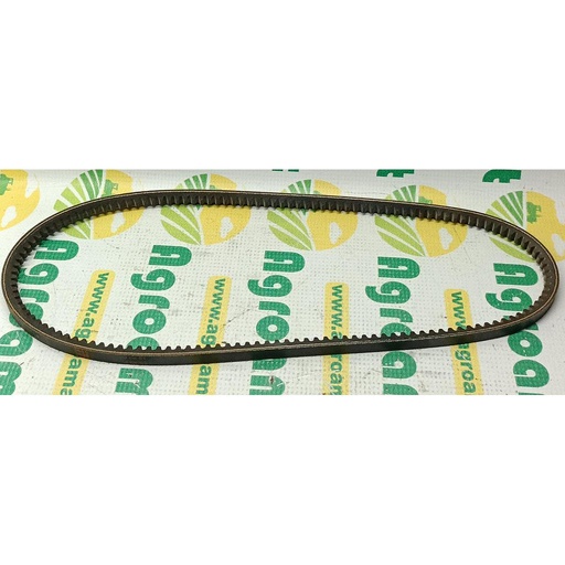 [AMAT1-08736] Curea