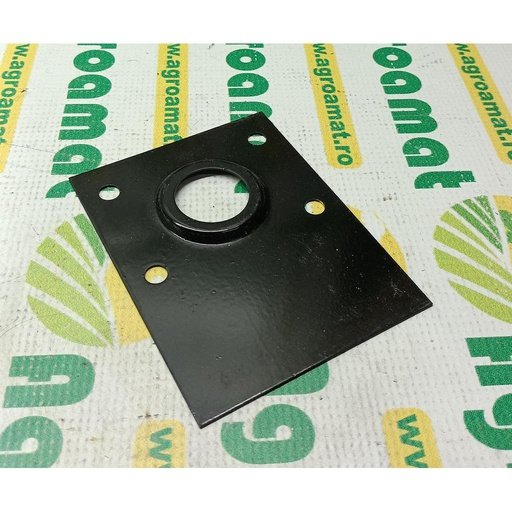 [AMAT1-17973] Carcasa Rulment 80423768