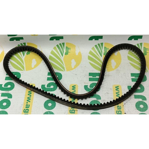 [AMAT1-08732] Curea