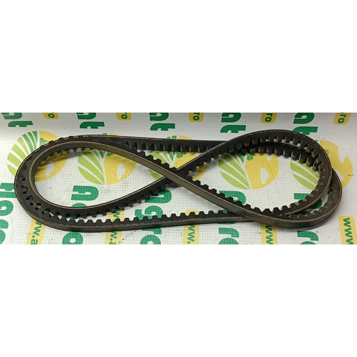 [AMAT1-08731] Curea