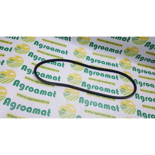 [AMAT1-08729] Curea Transmisie 912196 