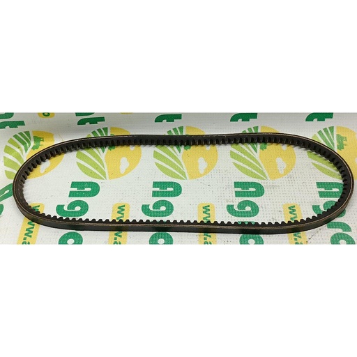 [AMAT1-08728] Curea