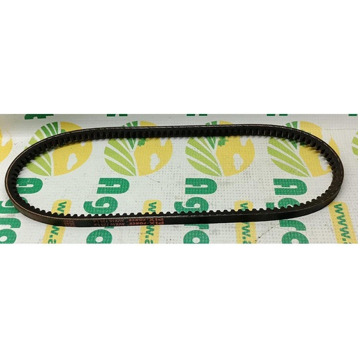 [AMAT1-08726] Curea