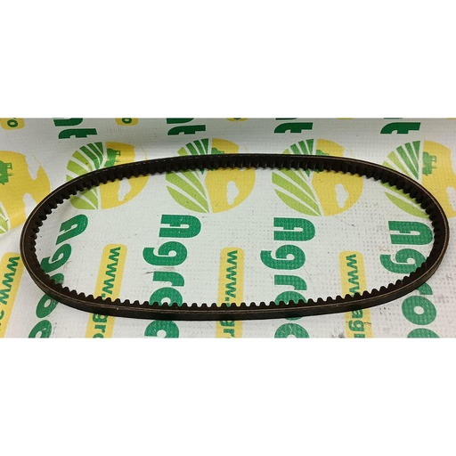 [AMAT1-08725] Curea