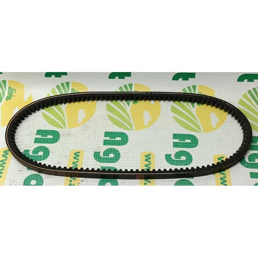 [AMAT1-08723] Curea