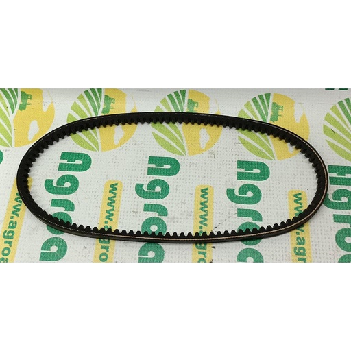 [AMAT1-08722] Curea