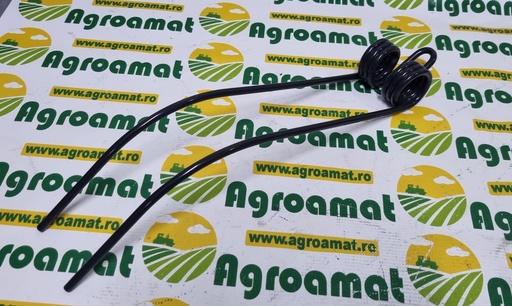[AMAT1-54062] Dinte Grebla Deutz-Fahr VF06580259