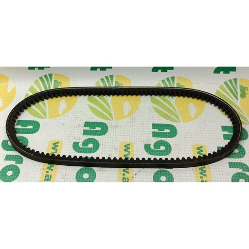 [AMAT1-08721] Curea