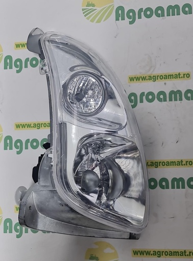 [AMAT1-41079] Far Dr. 47126150