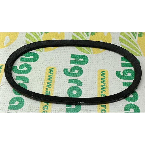 [AMAT1-08719] Curea X696610600000