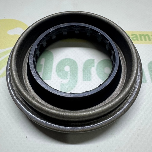 [AMAT1-41084] Simering 384428C91