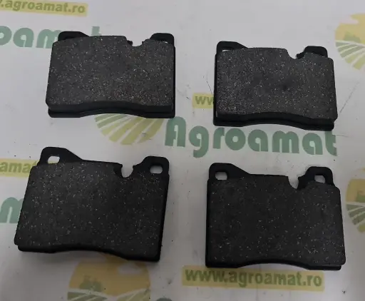 [AMAT1-41088] Set Placute Frana