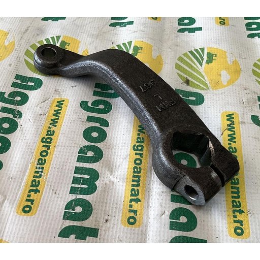 [AMAT1-41089] Brat Directie 588768