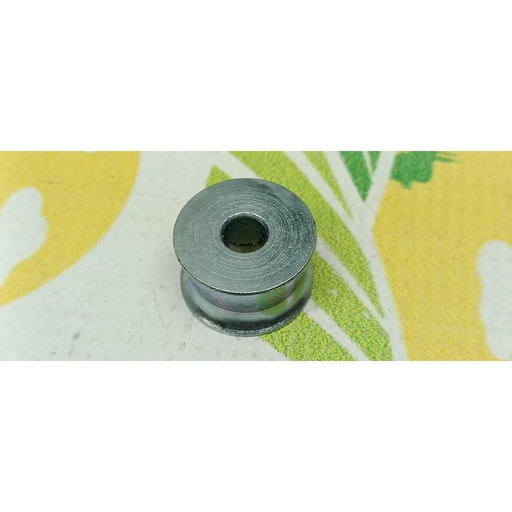 [AMAT1-41096] Rola Ac 817370