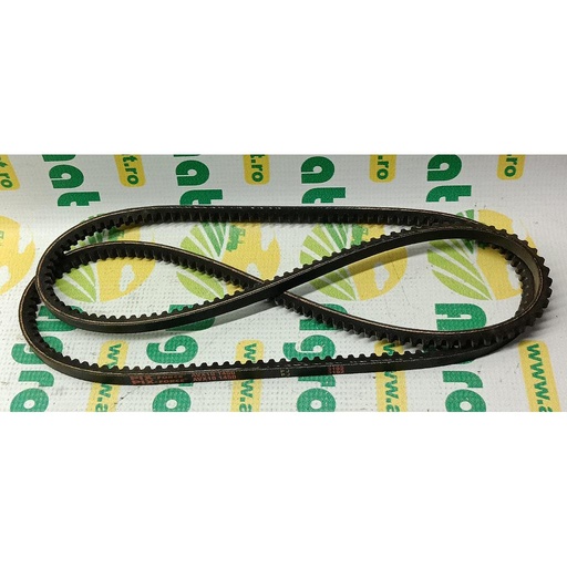 [AMAT1-08712] Curea