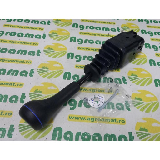 [AMAT1-41097] Joystick Simplu