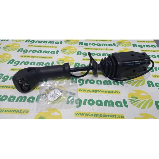 [AMAT1-41098] Joystick Cu Butoane