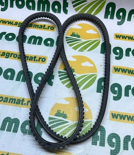 [AMAT1-08708] Curea 716417R1