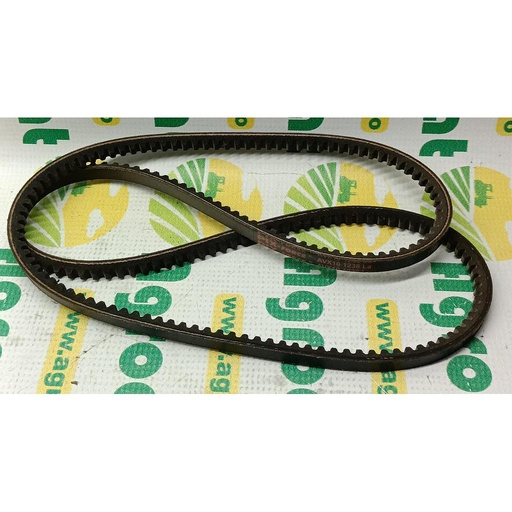 [AMAT1-08707] Curea