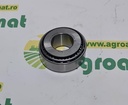 Rulment HM 88542/HM 88510